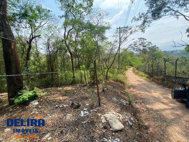 Terreno para Venda em Atibaia - 5