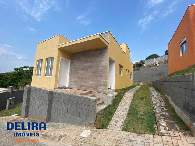 Casa em Associação ou Condomínio para Venda em Atibaia - 5