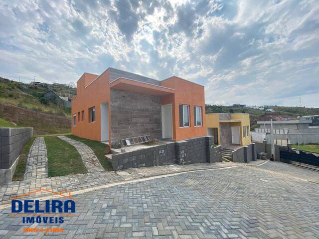 Casa em Associação ou Condomínio para Venda em Atibaia - 4