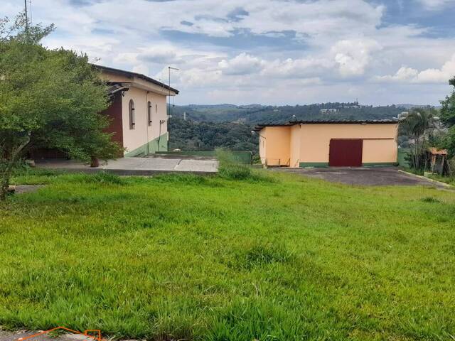 Chácara para Venda em Franco da Rocha - 4