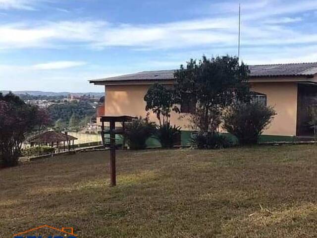 Chácara para Venda em Franco da Rocha - 5