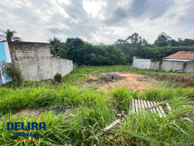 Terreno para Venda em Atibaia - 4