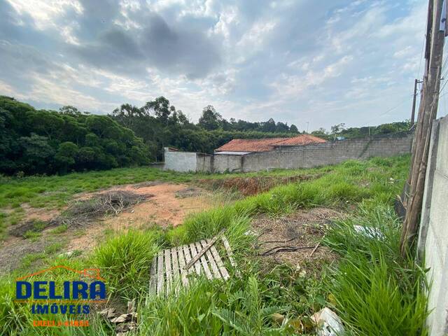 Terreno para Venda em Atibaia - 5