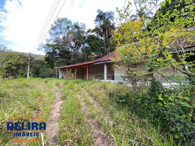 Sítio para Venda em Mairiporã - 4