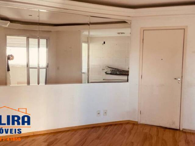 #AP16 - Apartamento para Venda em São Paulo - SP - 3