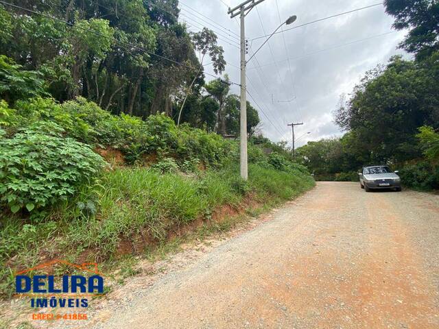 #TR127 - Terreno para Venda em Mairiporã - SP - 3