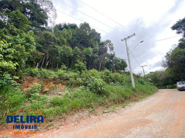 #TR127 - Terreno para Venda em Mairiporã - SP - 2