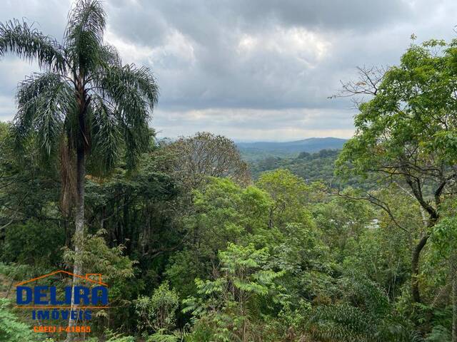 #TR128 - Terreno para Venda em Mairiporã - SP