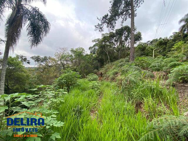 Terreno para Venda em Mairiporã - 5