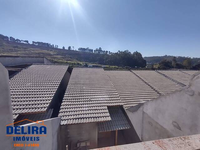 #CS34 - Casa para Venda em Mairiporã - SP