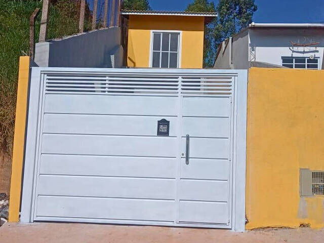 #CS110 - Casa para Venda em Mairiporã - SP