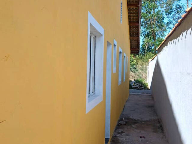Casa para Venda em Mairiporã - 4