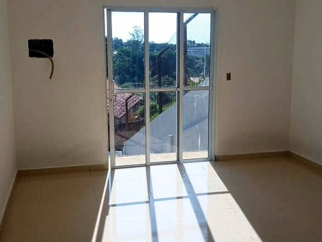 Casa para Venda em Mairiporã - 5