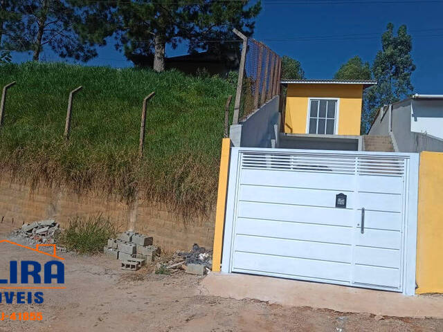 #CS110 - Casa para Venda em Mairiporã - SP