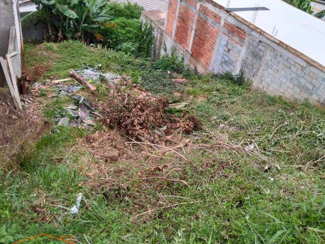 #TR129 - Terreno para Venda em Mairiporã - SP