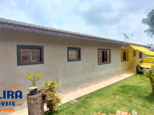 #CS216 - Casa em Associação ou Condomínio para Venda em Atibaia - SP - 3