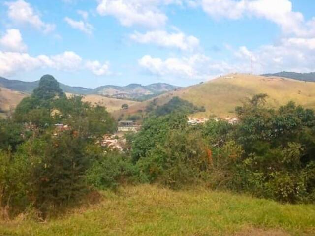#TR131 - Terreno para Venda em Piracaia - SP