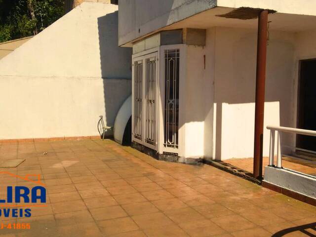 #CS218 - Casa em Associação ou Condomínio para Venda em Mairiporã - SP - 2