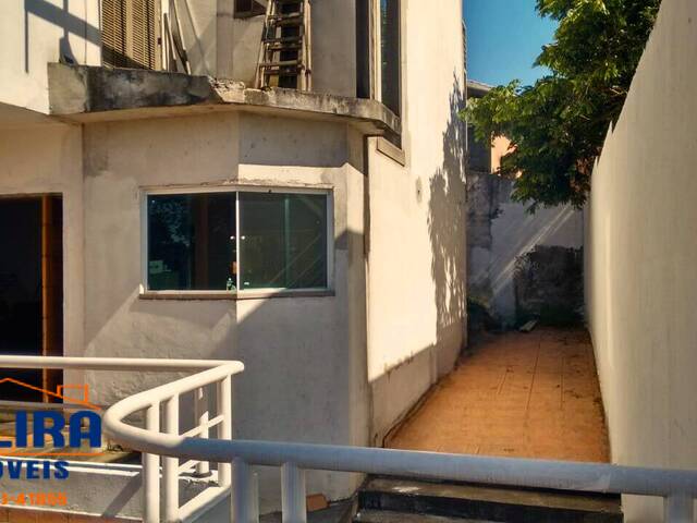 Casa em Associação ou Condomínio para Venda em Mairiporã - 4