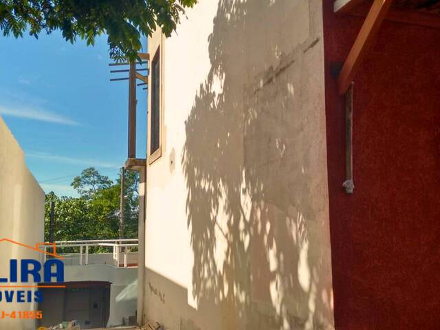Casa em Associação ou Condomínio para Venda em Mairiporã - 5