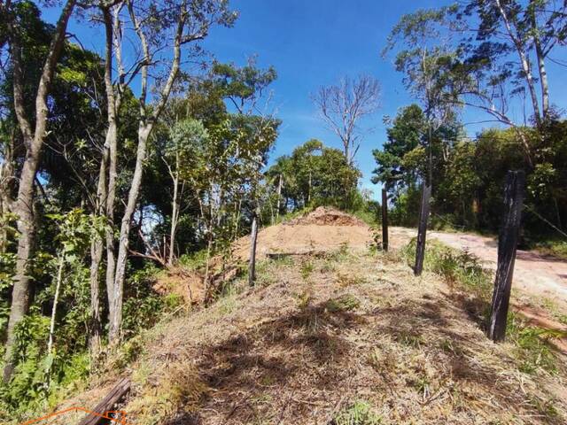 #TR135 - Terreno para Venda em Mairiporã - SP - 2