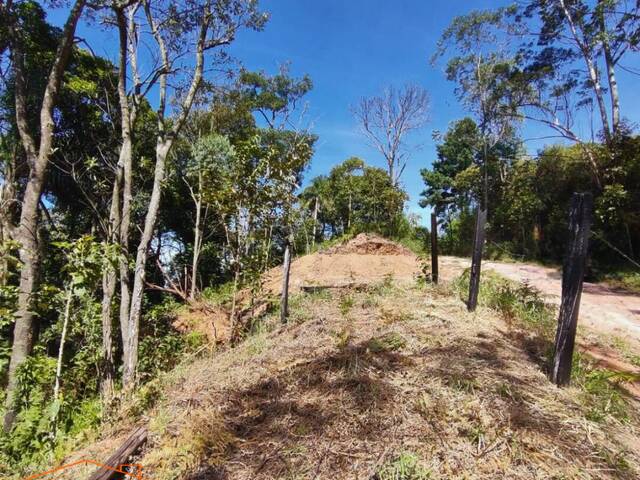 #TR135 - Terreno para Venda em Mairiporã - SP