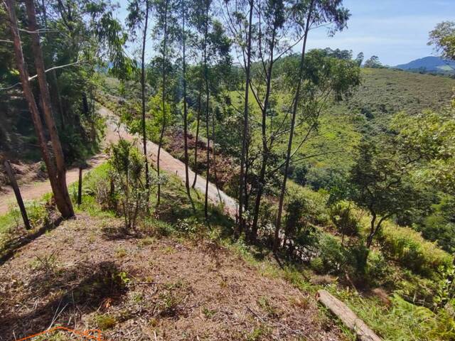 #TR135 - Terreno para Venda em Mairiporã - SP - 1