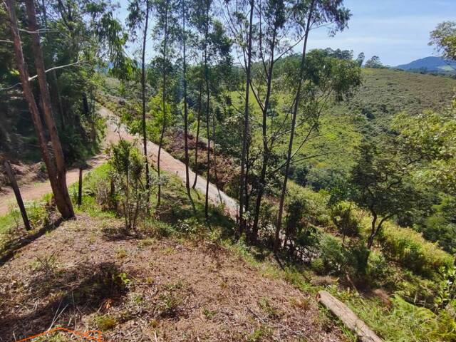 #TR135 - Terreno para Venda em Mairiporã - SP