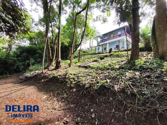 Terreno para Venda em Mairiporã - 4