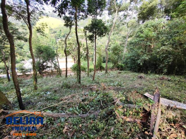 #TR79 - Terreno para Venda em Mairiporã - SP - 3