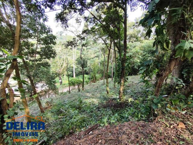#TR79 - Terreno para Venda em Mairiporã - SP - 2