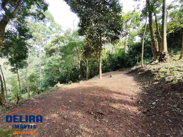 #TR79 - Terreno para Venda em Mairiporã - SP - 1