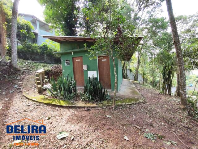 Terreno para Venda em Mairiporã - 4