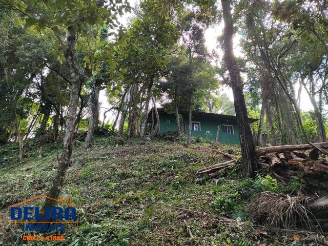 #TR78 - Terreno para Venda em Mairiporã - SP - 2