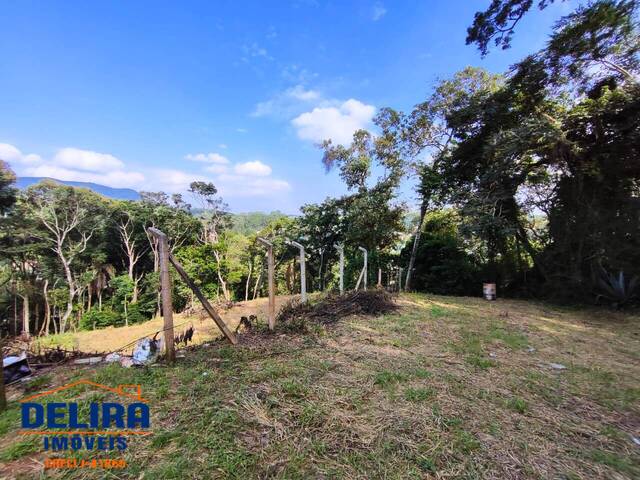 Terreno para Venda em Mairiporã - 5