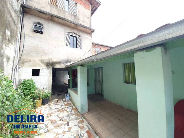 Casa para Venda em Mairiporã - 4