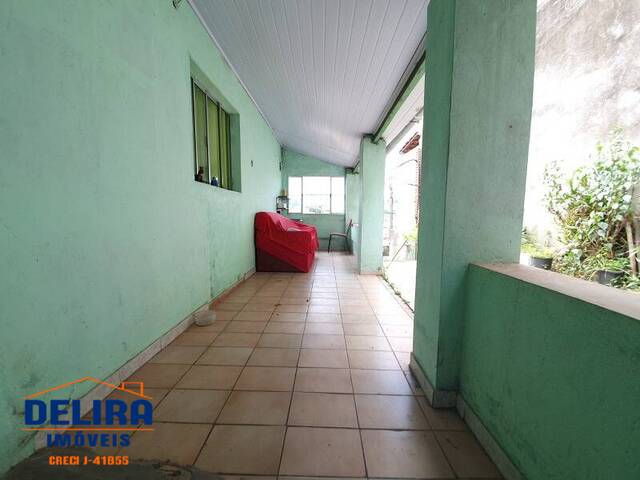 Casa para Venda em Mairiporã - 5