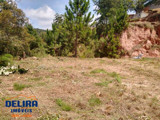 #TR73 - Terreno para Venda em Mairiporã - SP