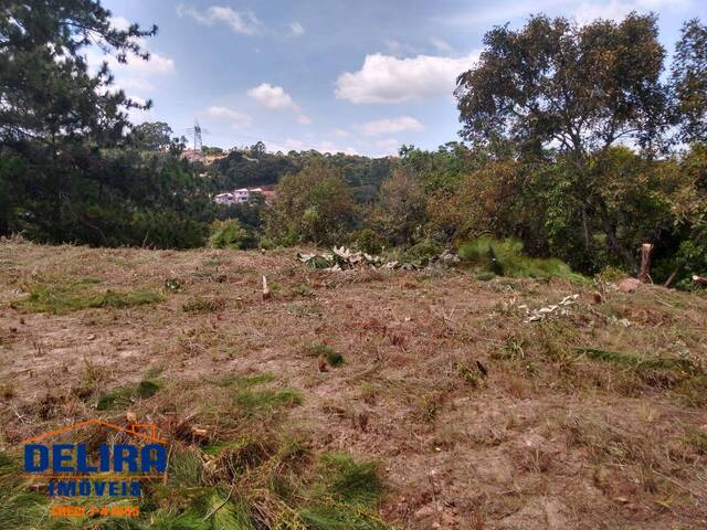 Terreno para Venda em Mairiporã - 5
