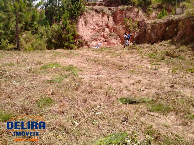 Terreno para Venda em Mairiporã - 4