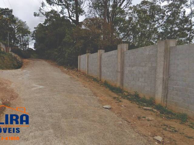 Terreno para Venda em Mairiporã - 4