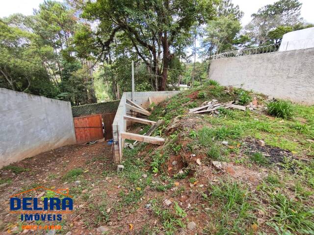 Terreno para Venda em Mairiporã - 4
