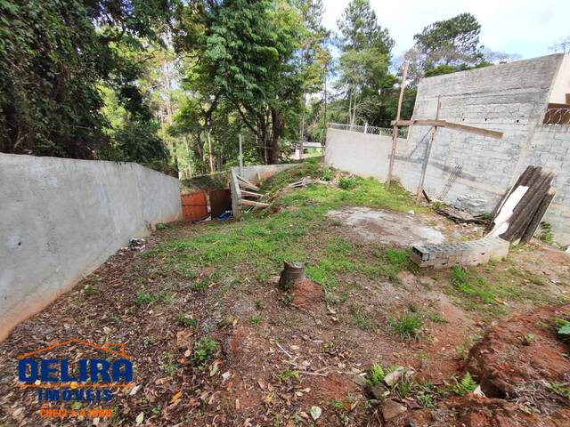 Terreno para Venda em Mairiporã - 5
