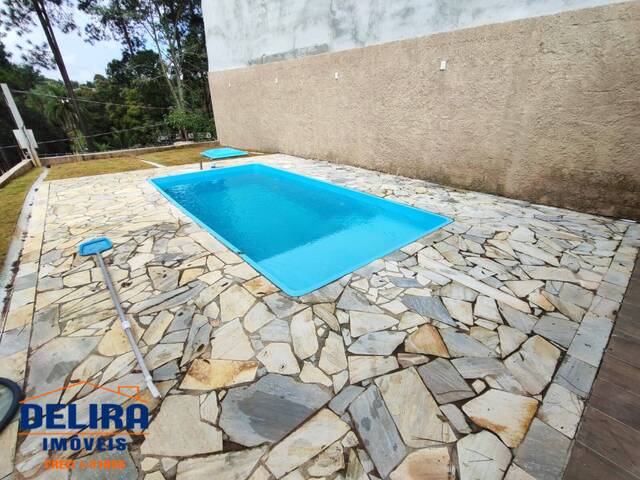 Casa para Venda em Mairiporã - 5