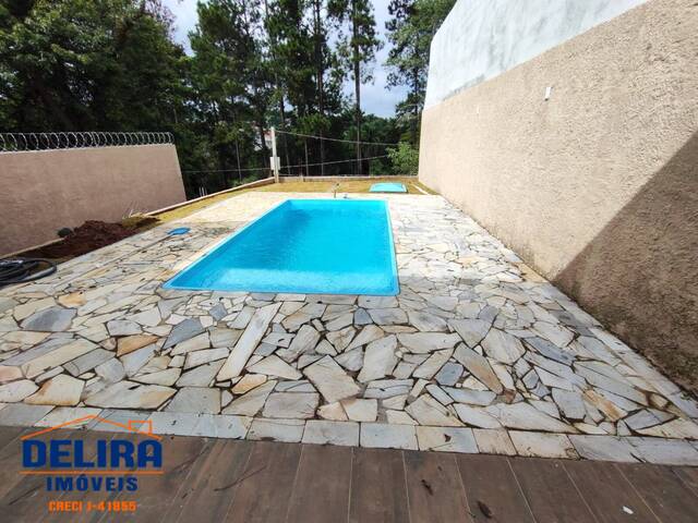 #CS15 - Casa para Venda em Mairiporã - SP