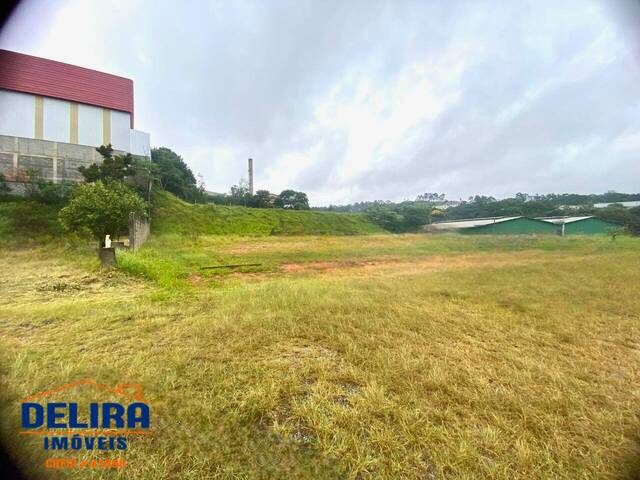 Área para Venda em Mairiporã - 5