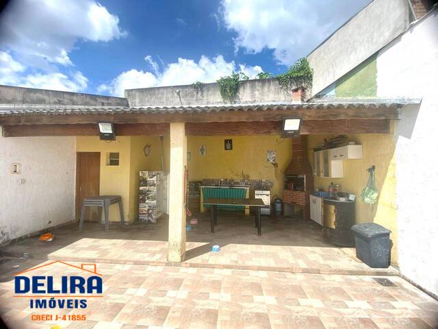 Casa para Venda em Mairiporã - 5