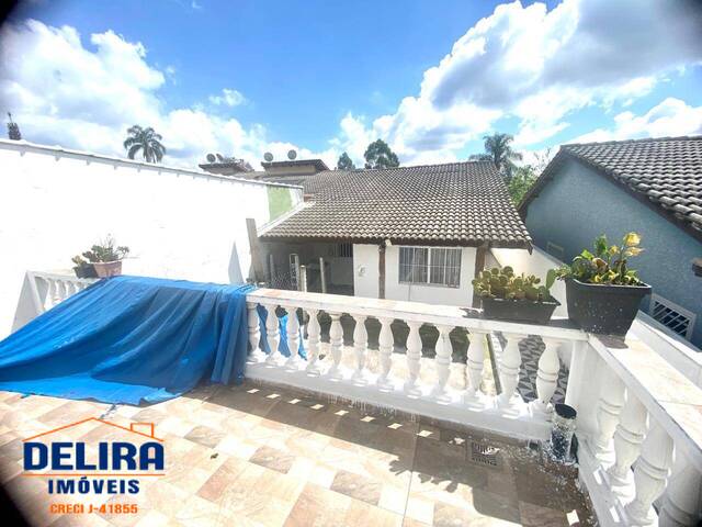 Casa para Venda em Mairiporã - 4