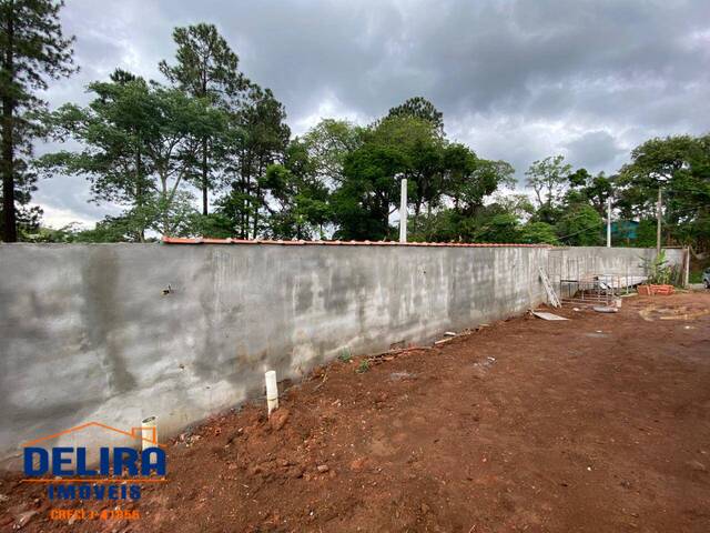 Casa para Venda em Mairiporã - 5