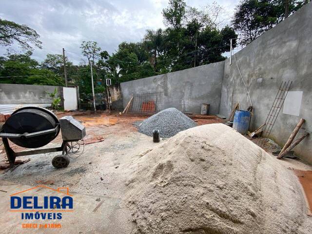 Casa para Venda em Mairiporã - 4